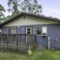 562 Hwy 8, , Monico,  WI 54501 United States