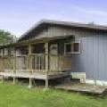 562 Hwy 8, , Monico,  WI 54501 United States