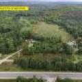 562 Hwy 8, , Monico,  WI 54501 United States