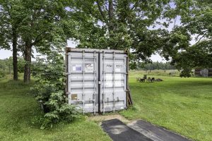 562 Hwy 8, , Monico,  WI 54501 United States