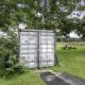 562 Hwy 8, , Monico,  WI 54501 United States