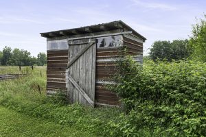 562 Hwy 8, , Monico,  WI 54501 United States