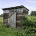 562 Hwy 8, , Monico,  WI 54501 United States