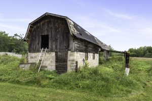 562 Hwy 8, , Monico,  WI 54501 United States