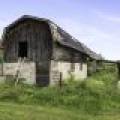 562 Hwy 8, , Monico,  WI 54501 United States