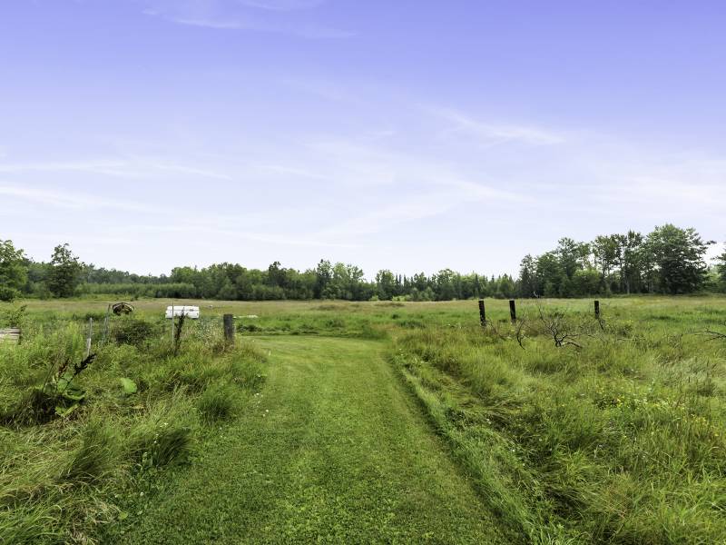562 Hwy 8, , Monico,  WI 54501 United States