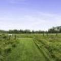 562 Hwy 8, , Monico,  WI 54501 United States