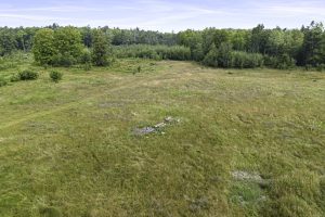 562 Hwy 8, , Monico,  WI 54501 United States
