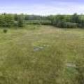 562 Hwy 8, , Monico,  WI 54501 United States