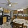 562 Hwy 8, , Monico,  WI 54501 United States