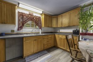 562 Hwy 8, , Monico,  WI 54501 United States
