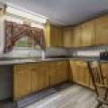 562 Hwy 8, , Monico,  WI 54501 United States