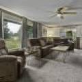 562 Hwy 8, , Monico,  WI 54501 United States