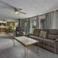 562 Hwy 8, , Monico,  WI 54501 United States