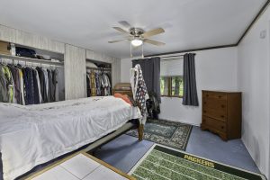 562 Hwy 8, , Monico,  WI 54501 United States