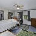 562 Hwy 8, , Monico,  WI 54501 United States