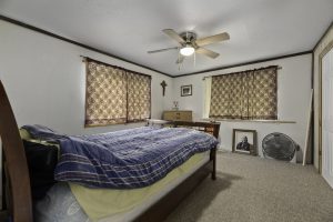 562 Hwy 8, , Monico,  WI 54501 United States