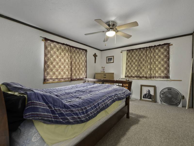 562 Hwy 8, , Monico,  WI 54501 United States