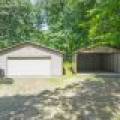 6321 Oak Rock Rd, , Hazelhurst,  WI 54531 United States