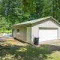 6321 Oak Rock Rd, , Hazelhurst,  WI 54531 United States