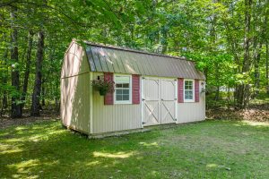 6321 Oak Rock Rd, , Hazelhurst,  WI 54531 United States