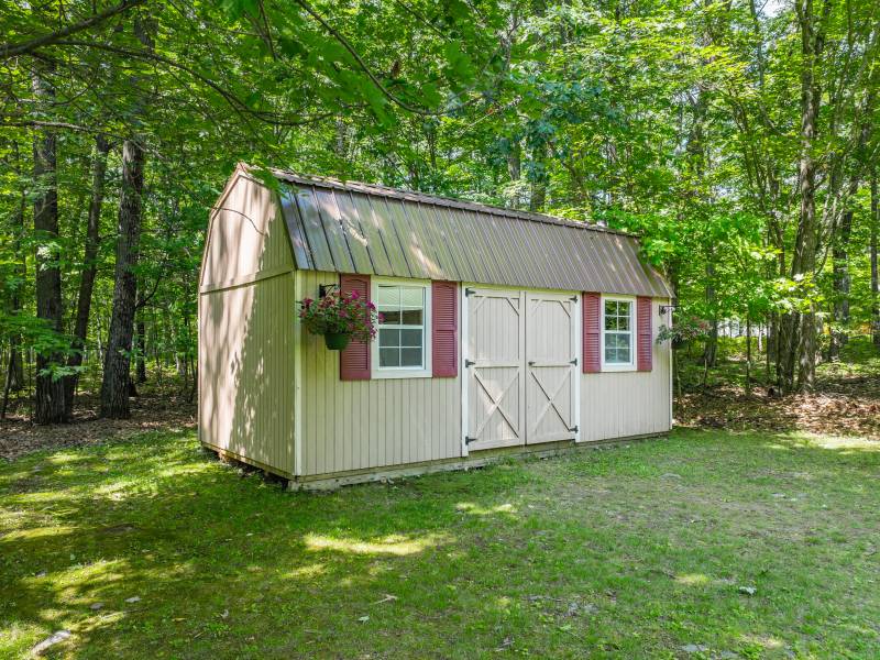 6321 Oak Rock Rd, , Hazelhurst,  WI 54531 United States