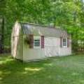 6321 Oak Rock Rd, , Hazelhurst,  WI 54531 United States