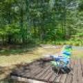 6321 Oak Rock Rd, , Hazelhurst,  WI 54531 United States