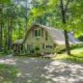 6321 Oak Rock Rd, , Hazelhurst,  WI 54531 United States