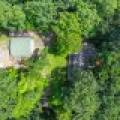 6321 Oak Rock Rd, , Hazelhurst,  WI 54531 United States