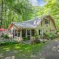 6321 Oak Rock Rd, , Hazelhurst,  WI 54531 United States