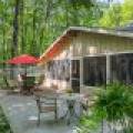 6321 Oak Rock Rd, , Hazelhurst,  WI 54531 United States