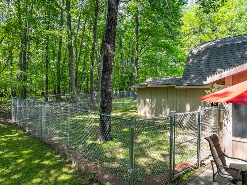 6321 Oak Rock Rd, , Hazelhurst,  WI 54531 United States