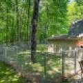 6321 Oak Rock Rd, , Hazelhurst,  WI 54531 United States