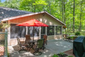 6321 Oak Rock Rd, , Hazelhurst,  WI 54531 United States