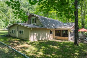 6321 Oak Rock Rd, , Hazelhurst,  WI 54531 United States