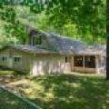 6321 Oak Rock Rd, , Hazelhurst,  WI 54531 United States