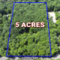 6321 Oak Rock Rd, , Hazelhurst,  WI 54531 United States