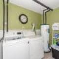 6321 Oak Rock Rd, , Hazelhurst,  WI 54531 United States