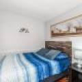 6321 Oak Rock Rd, , Hazelhurst,  WI 54531 United States