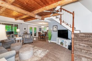 6321 Oak Rock Rd, , Hazelhurst,  WI 54531 United States