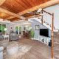 6321 Oak Rock Rd, , Hazelhurst,  WI 54531 United States