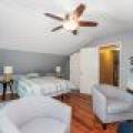 6321 Oak Rock Rd, , Hazelhurst,  WI 54531 United States