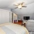 6321 Oak Rock Rd, , Hazelhurst,  WI 54531 United States