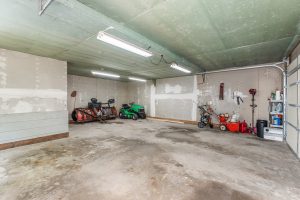 6321 Oak Rock Rd, , Hazelhurst,  WI 54531 United States