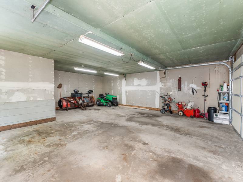 6321 Oak Rock Rd, , Hazelhurst,  WI 54531 United States