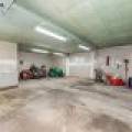 6321 Oak Rock Rd, , Hazelhurst,  WI 54531 United States