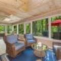 6321 Oak Rock Rd, , Hazelhurst,  WI 54531 United States