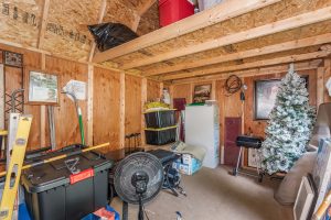 6321 Oak Rock Rd, , Hazelhurst,  WI 54531 United States