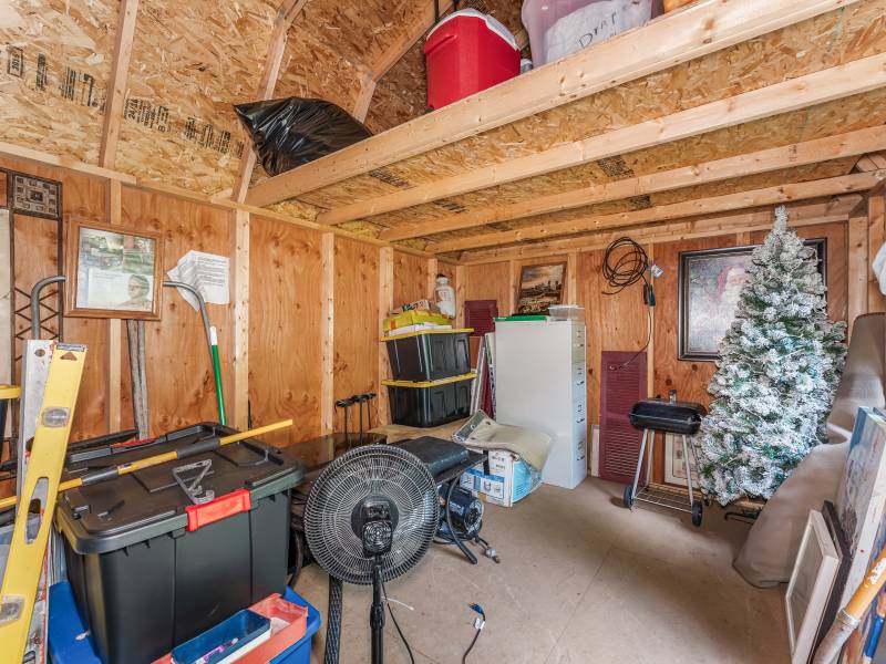 6321 Oak Rock Rd, , Hazelhurst,  WI 54531 United States